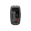 CHERRY Stream Desktop -näppäimistö ja -hiiri sisältää Office RF Wireless QWERTZ saksa valkoinen