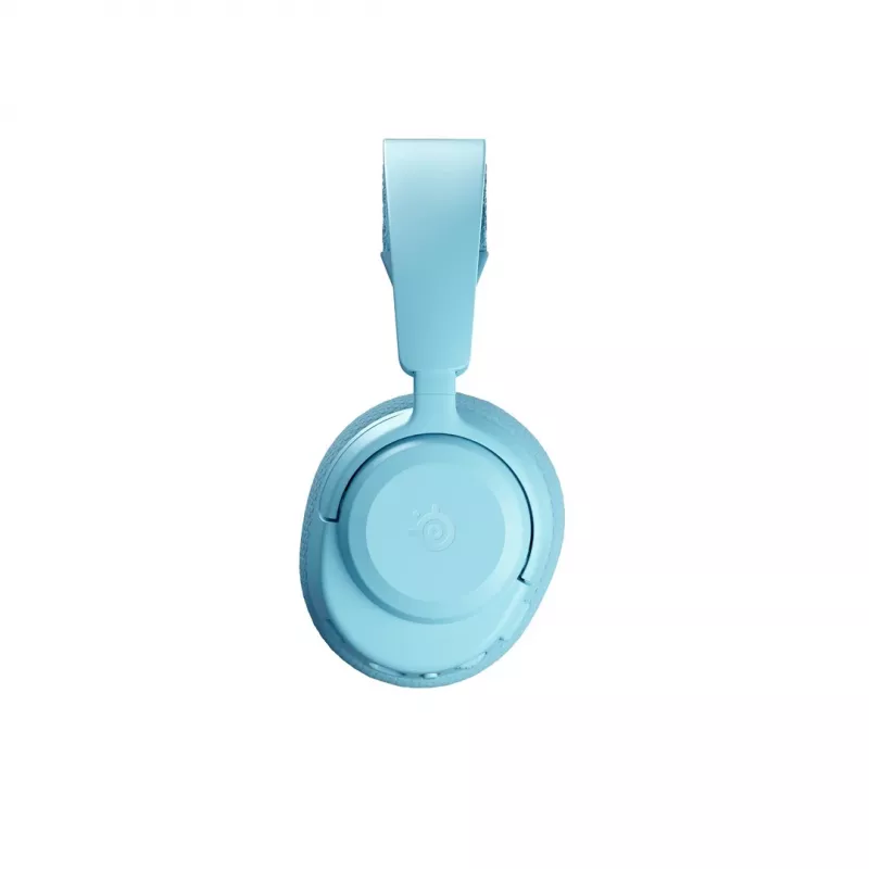 Kuulokkeet Steelseries Arctis Nova 3X