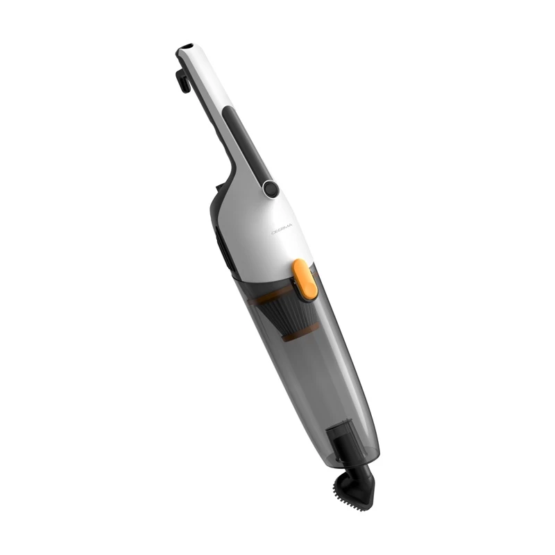 Pölynimuri Deerma DX170