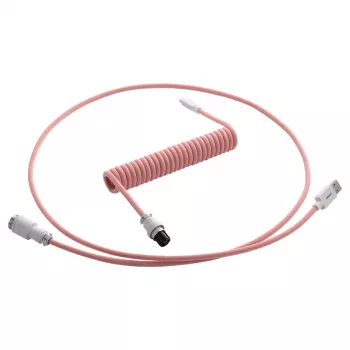 Cablemod CM-PKCA-CWAW-OW150OW-R USB-kaapeli 1,5 m USB A USB C oranssi (CM-PKCA-CWAW-OW150OW-R)