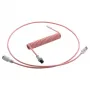 Cablemod CM-PKCA-CWAW-OW150OW-R USB-kaapeli 1,5 m USB A USB C oranssi (CM-PKCA-CWAW-OW150OW-R)
