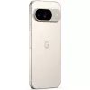 Matkapuhelin Pixel 9 256GB/PORCELAIN GA05843-GB Google