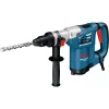 Bosch GBH 4-32 DFR -sarja 900 W 760 kierr./min