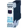 Siemens virranvalvontarele 3UG4622-2AW30 (3UG46222AW30)