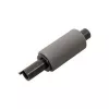 Mea UNIT-ROLLER Adf SF-330 Samsung UK - (JB97-01620A)