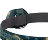 Otsalamppu Ledlenser KIDLED4R monivärinen LED 5 lm