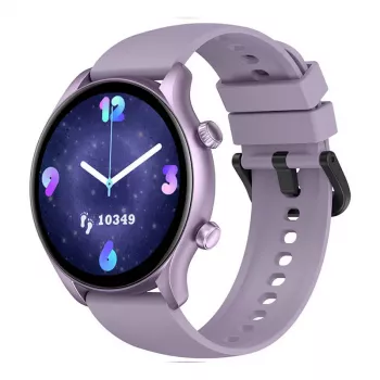 Älykello Zeblaze Btalk 3 Plus – 1,39