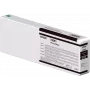 Epson UltraChrome Pro10 mustepatruuna 1 kpl alkuperäinen keltainen