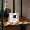 Reititin Rebel Comp RB-0702 4G LTE — mobiili/LTE-reititin, SIM-tuki