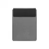 Lenovo GX41K68624 kannettavan tietokoneen laukku 36,8 cm (14,5 inch) suojahiha harmaa
