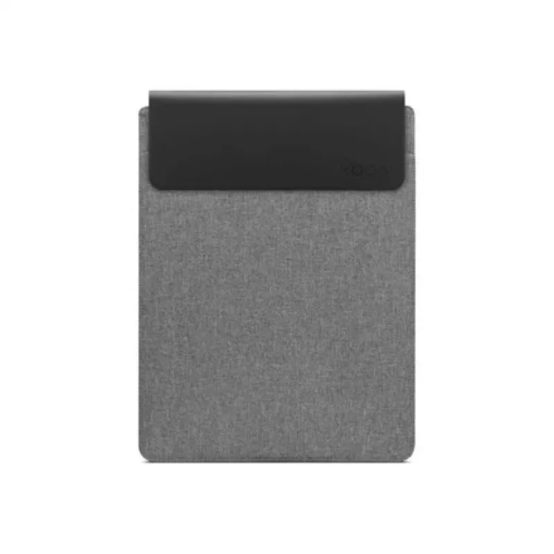 Lenovo GX41K68624 kannettavan tietokoneen laukku 36,8 cm (14,5 inch) suojahiha harmaa