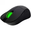 Hiiri Thermaltake GMO-DMS-HYOOBK-01 RF Wireless + Bluetooth