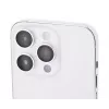 Apple iPhone 14 Pro 17 cm (6,7) Dual SIM iOS 16 5G 256 GB beige kunnostettu