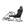 Next Level Racing GTLITE PRO taitettava cockpit