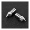Creality-suutin Ender-3 V3 SE:lle — korkea virtausnopeus (varaosa, MPN 4007010127)
