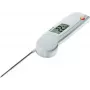 TESTO pistolämpömittari 103 (0560 0103)