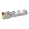 SFP-lähetin-vastaanotin kupari LANCOM SFP-CO10-MG 10000 Mbit/s SFP