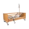 MDH CAREBED Premium hoito- ja kuntoutussänky