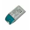 Osram HTM 70-230 - elektroninen halogeenimuuntaja 20 - 70 W