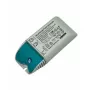 Osram HTM 70-230 - elektroninen halogeenimuuntaja 20 - 70 W