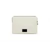 Sleeve-kotelo Native Union Ultralight Sleeve 40,6 cm 16