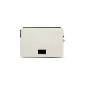 Sleeve-kotelo Native Union Ultralight Sleeve 40,6 cm 16