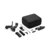 DJI RS 4 Pro gimbal-vakain CP.RN.00000345.04