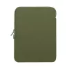 Rivacase 5221 antishock-kannettavan suojakotelo, 13,3-15,6 tuumaa (39,6 cm), khaki