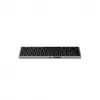 Satechi ohut X1 Bluetooth-näppäimistö USB-C