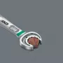 Wera Tools Joker - ruostumaton teräs - teräs - mattapintainen - Saksa (05073278001)