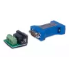 RS-232–RS-485-sovitin Digitus DA-70161