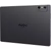 Tabletti Nubia Pad 3D 12,4 tuumaa Snapdragon 888 8 GB 128 GB Android