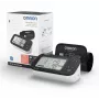 Omron M7 Intelli IT olkavarren verenpainemittari, automaattinen, 2 käyttäjää
