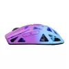 Hiiri White Shark GM-5019 Dagonet Wireless