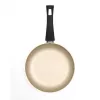 Paistinpannu Salter BW11103EU7 24 cm tarttumaton