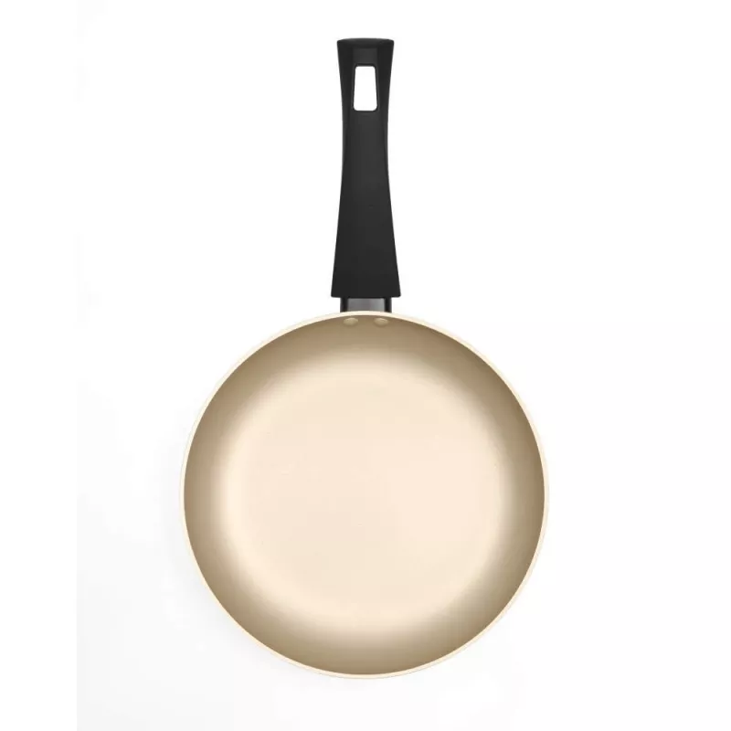 Paistinpannu Salter BW11103EU7 24 cm tarttumaton