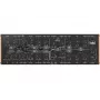 Analogi-syntetisaattori Behringer KOBOL Expander -moduuli – rack-asennettava laajennusmoduuli