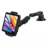 Tabletin pidike Ulefone Armor Mount Max