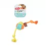 ZOLUX Twist - lelu koirille - 29 cm