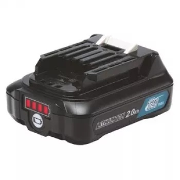 Makita 197406-2 akku/laturi langattomille työkaluille