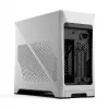 Fractal Design Era 2 Mini Tower hopea