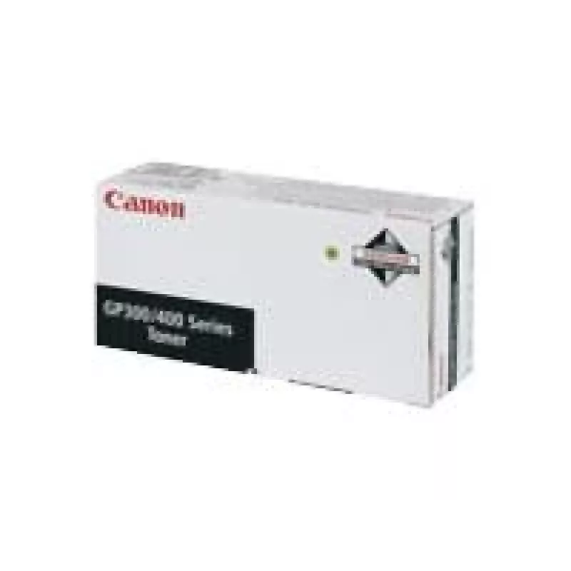 Canon 1389A003 värikasetti 2 kpl alkuperäinen musta