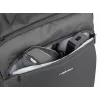 NATEC Kudu Plus 39,6 cm (15,6) reppu musta