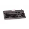 CHERRY MultiBoard MX V2 G80-8000 näppäimistö yleismalli USB QWERTZ saksa musta