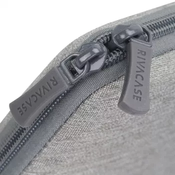 Sleeve-kotelo Rivacase Suzuka 33,8 cm (13,3