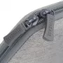 Sleeve-kotelo Rivacase Suzuka 33,8 cm (13,3 inch)