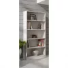 Topeshop R80 BIEL toimistohylly