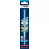 Pora Bosch Expert HEX-9 Multi Construction 8 mm