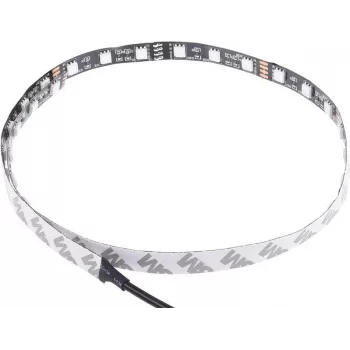 Alphacool 15279 tietokoneen jäähdytystarvike RGB-haaroituskaapeli (15279)