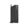 Tietokone Acer Veriton Essential VN2590G 5-120U 16GB 512GBSSD Linux